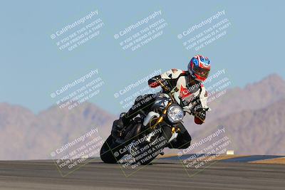 media/Oct-01-2023-SoCal Trackdays (Sun) [[4c570cc352]]/Turn 9 Set 2 (10am)/